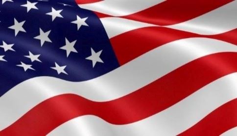 americanflag-1280x640