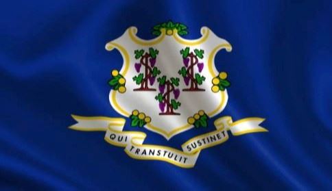 ct state flag