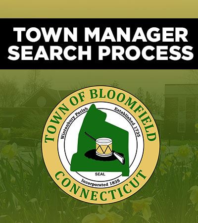 Website---News-Flash_TMSearch