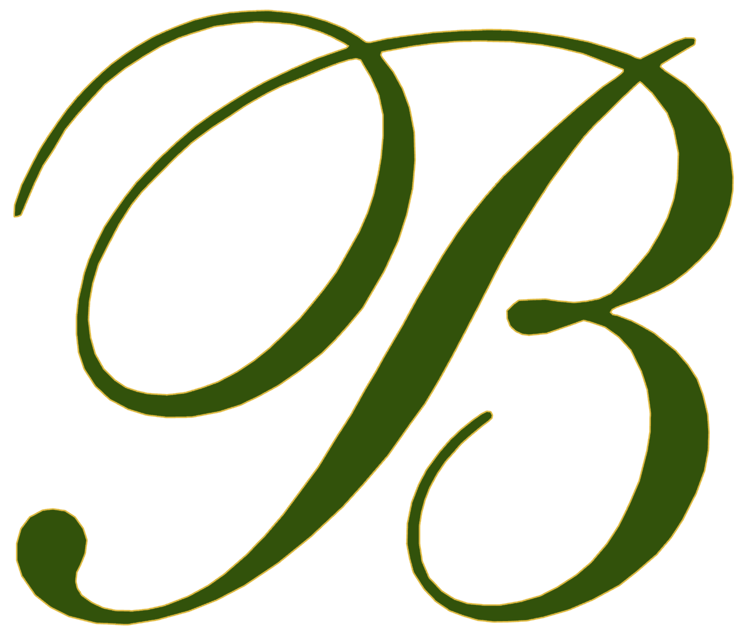 Blm_Logo_B_4 inch_green_yellow_outline
