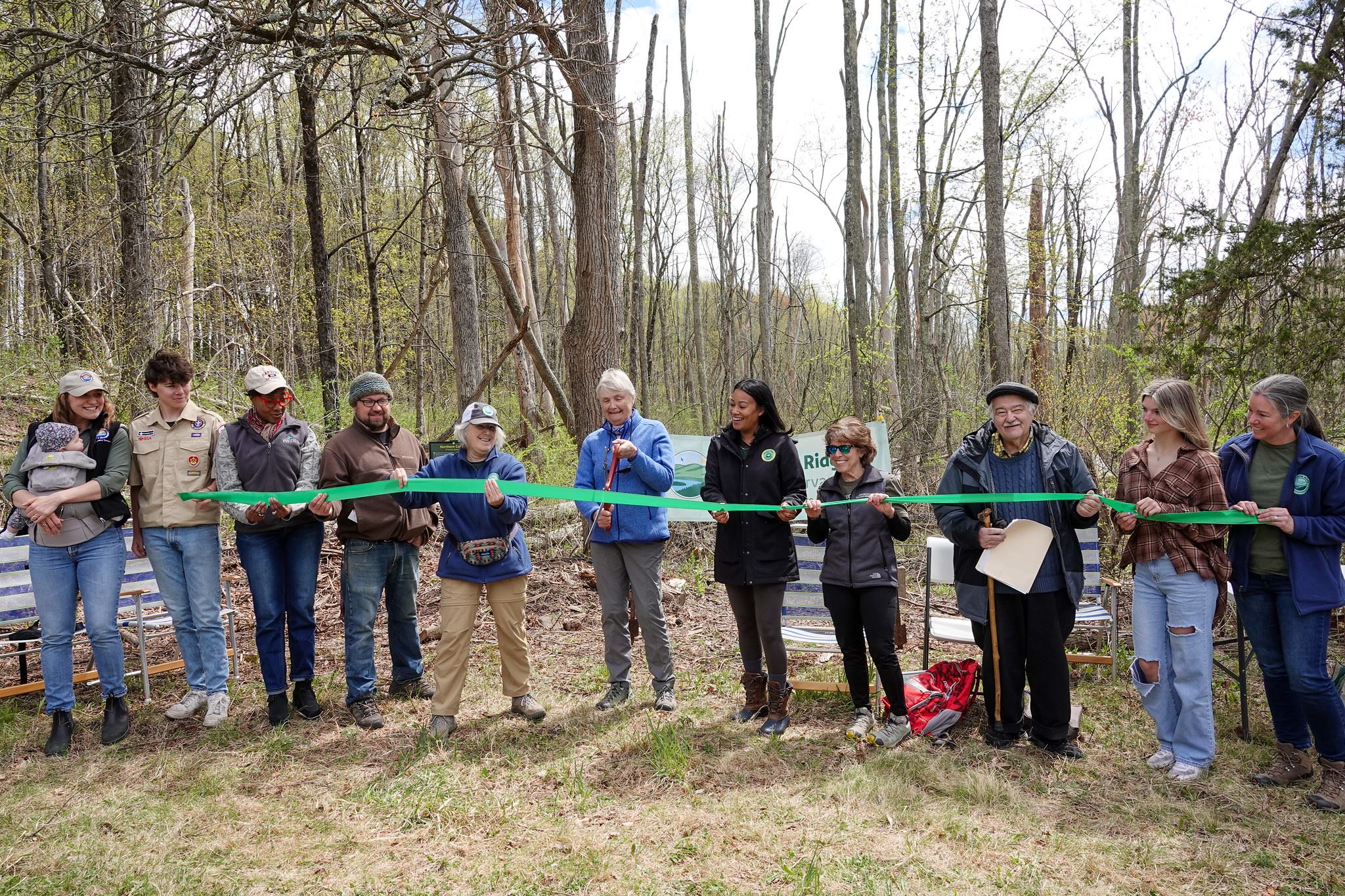 54506719487_d6e3cca82d_k