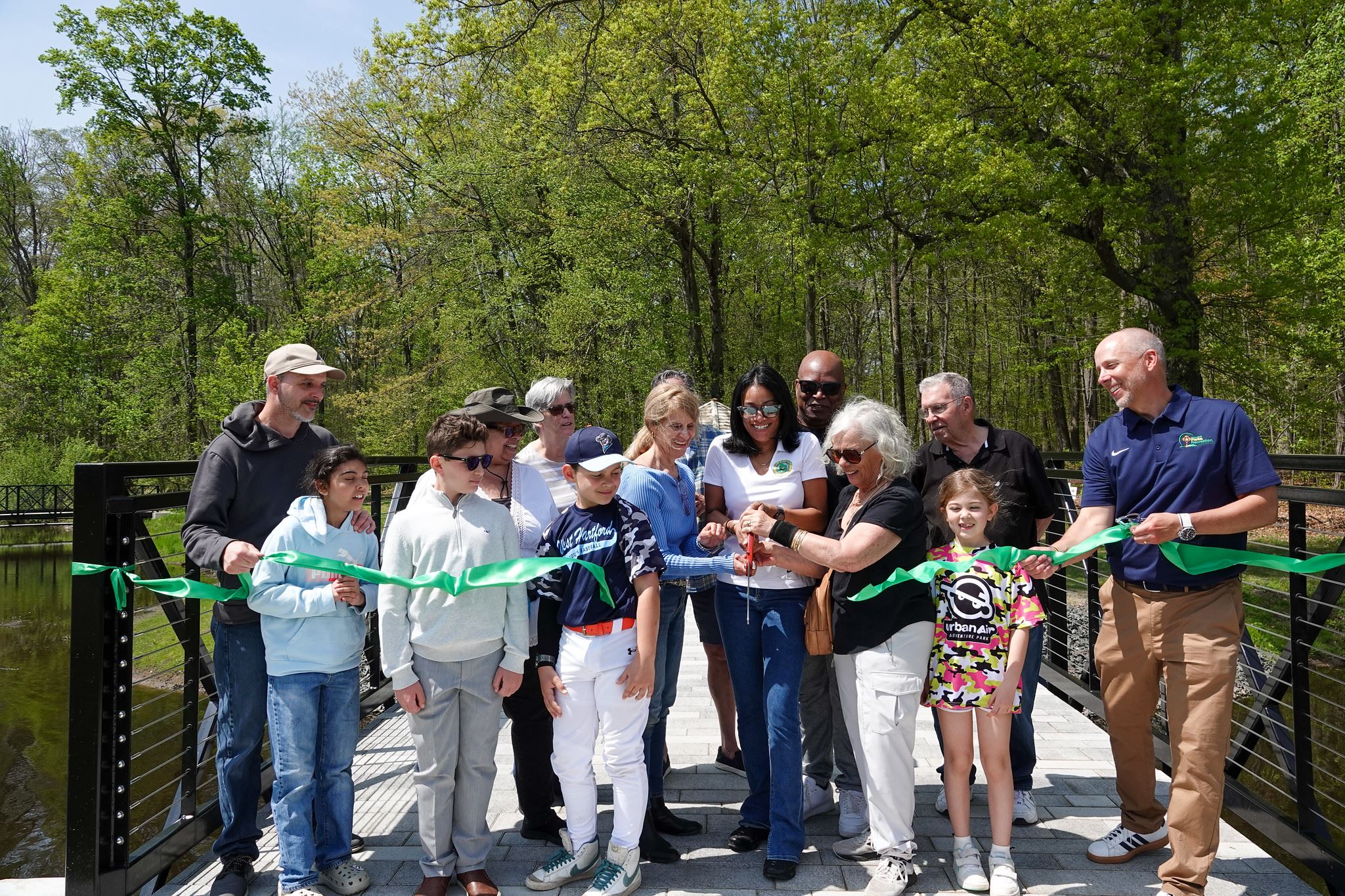 54507788699_572946530d_k