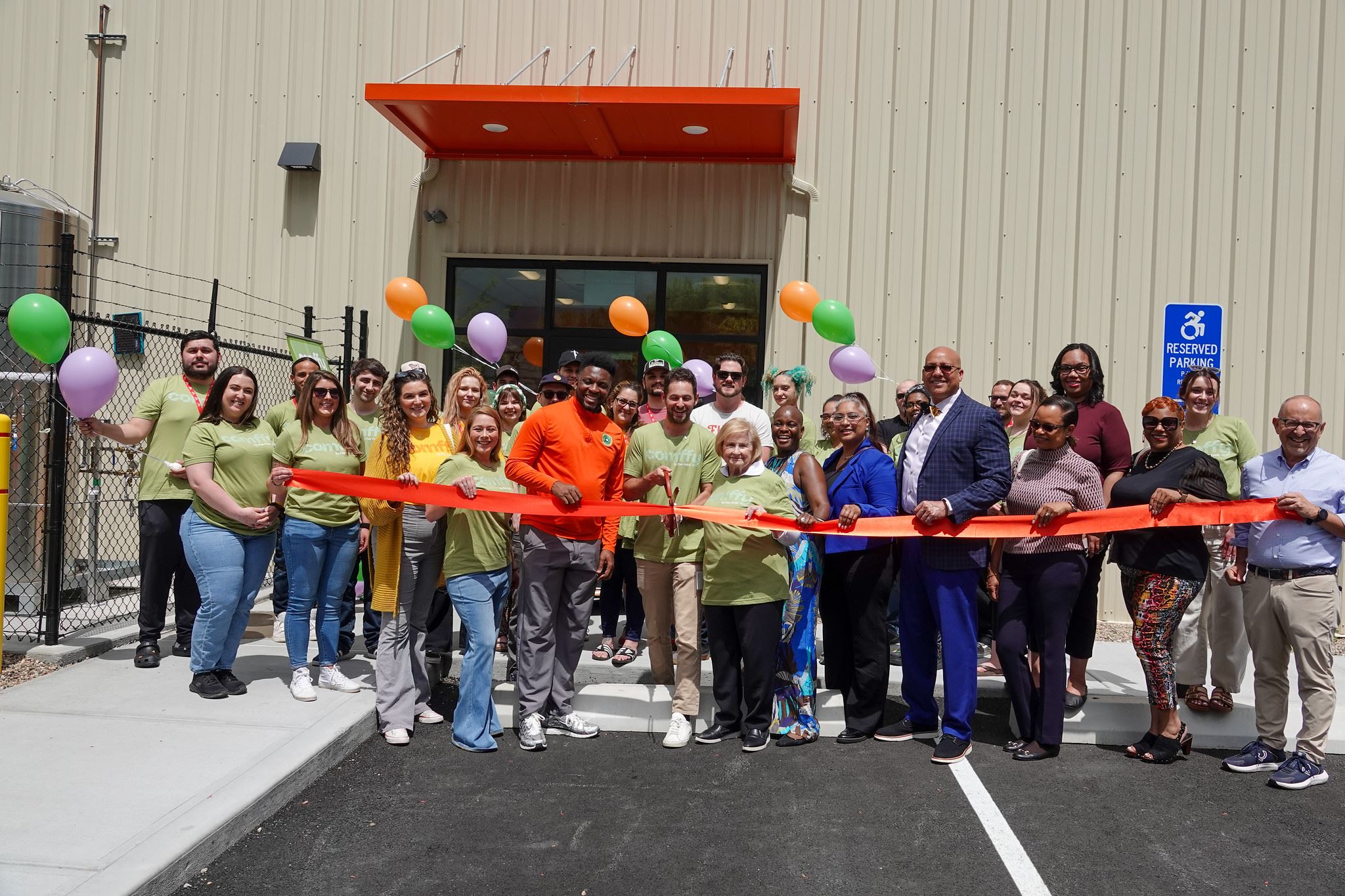 54507614586_3feac3d6d8_k