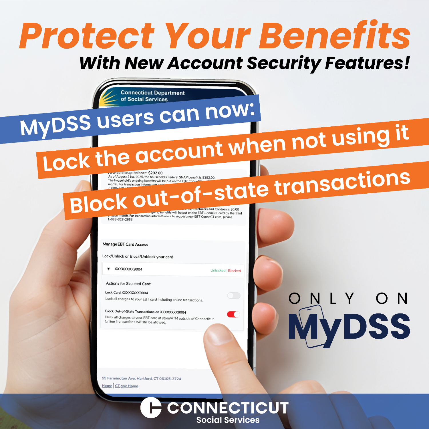 MyDSS Lock-Unlock_Color_300ppi (2)