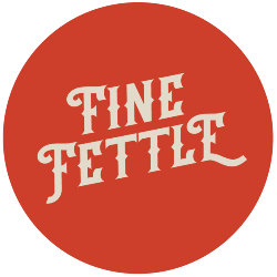 3 Circle Logos_No_Dispensary_Artboard 1 (1)