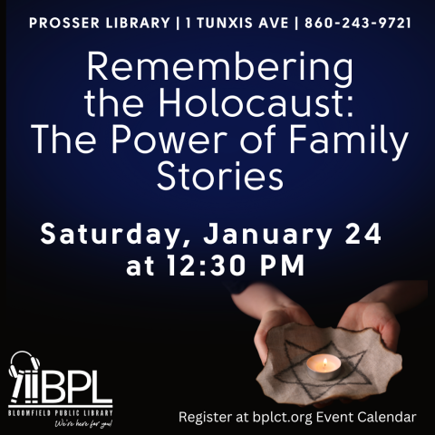 holocaust_rememberance_jan24_2026