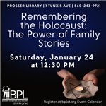 holocaust_rememberance_jan24_2026