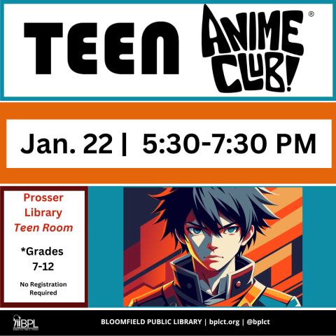 teen_anime_jan22
