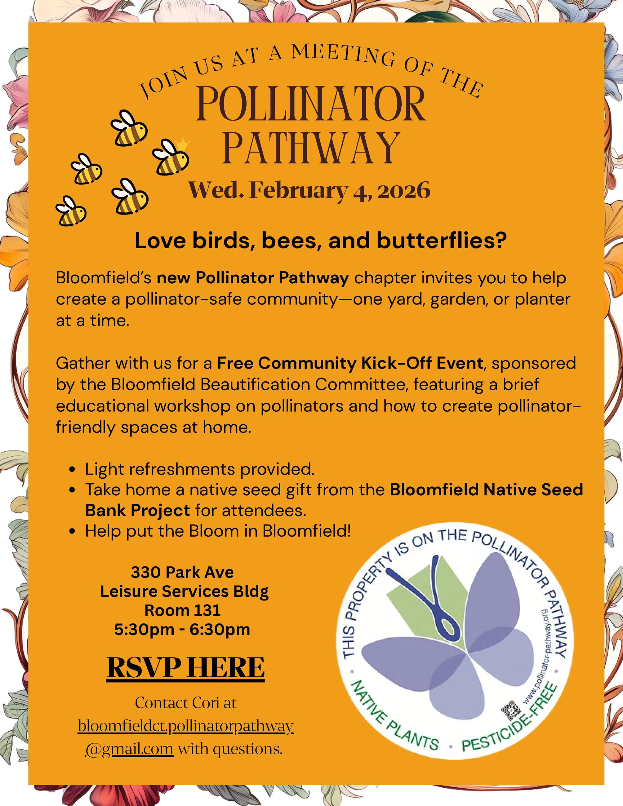 bbc Pollinator Pathway Invite 8.5 x 11 - 2.4.26 (2)
