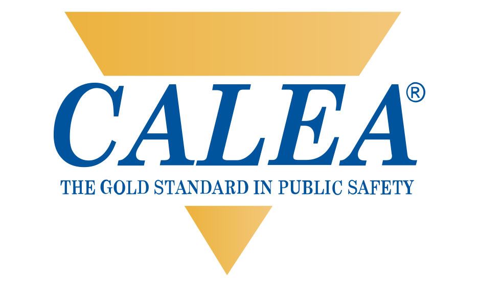 CALEA Logo