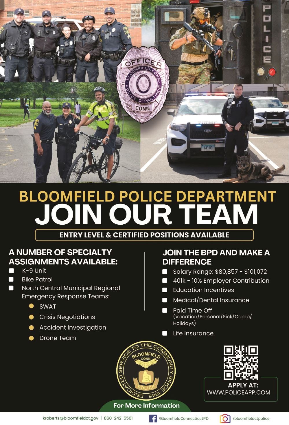 BPD Recruitment Flyer_updated