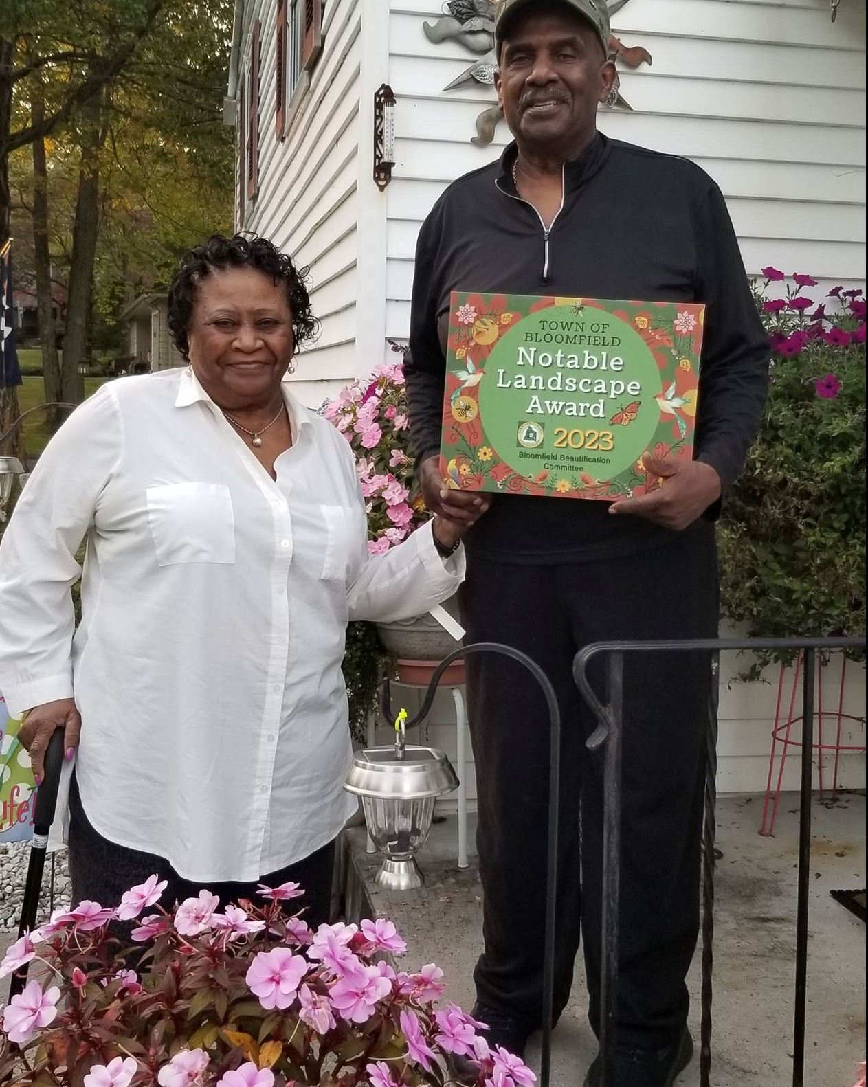 2023 Notable Landscape Winner 1