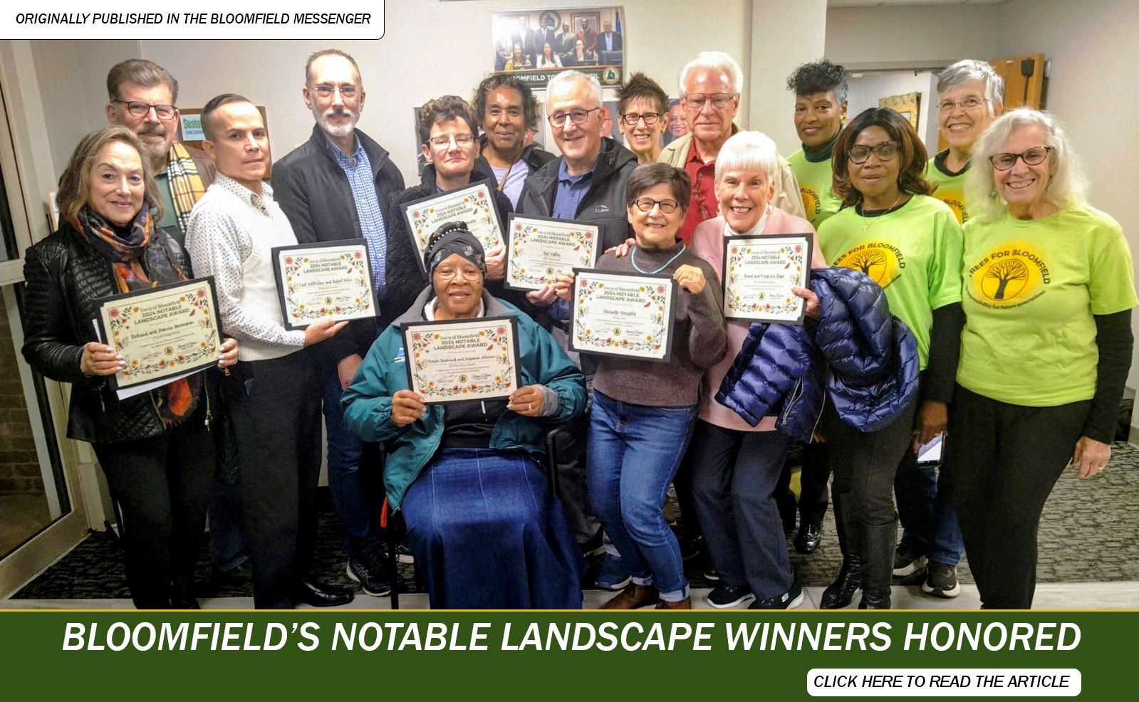 bbc 2024 Notable Landscape winners Photo by Merle David copy