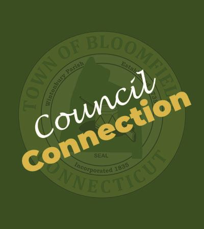 Council Connection