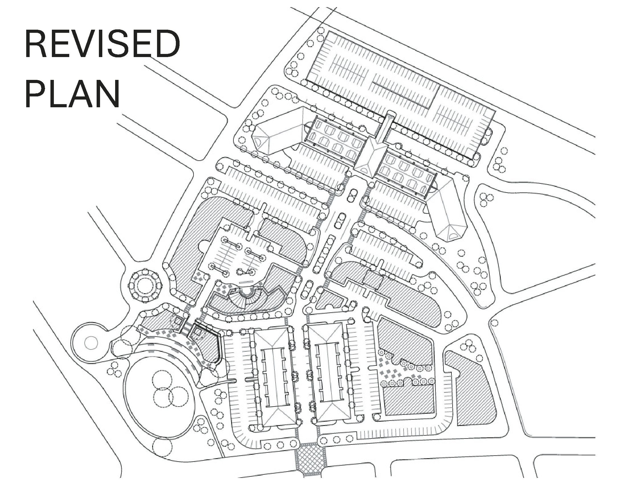 TCEDC - Town Center Conceptuals - 01.21.2025_2