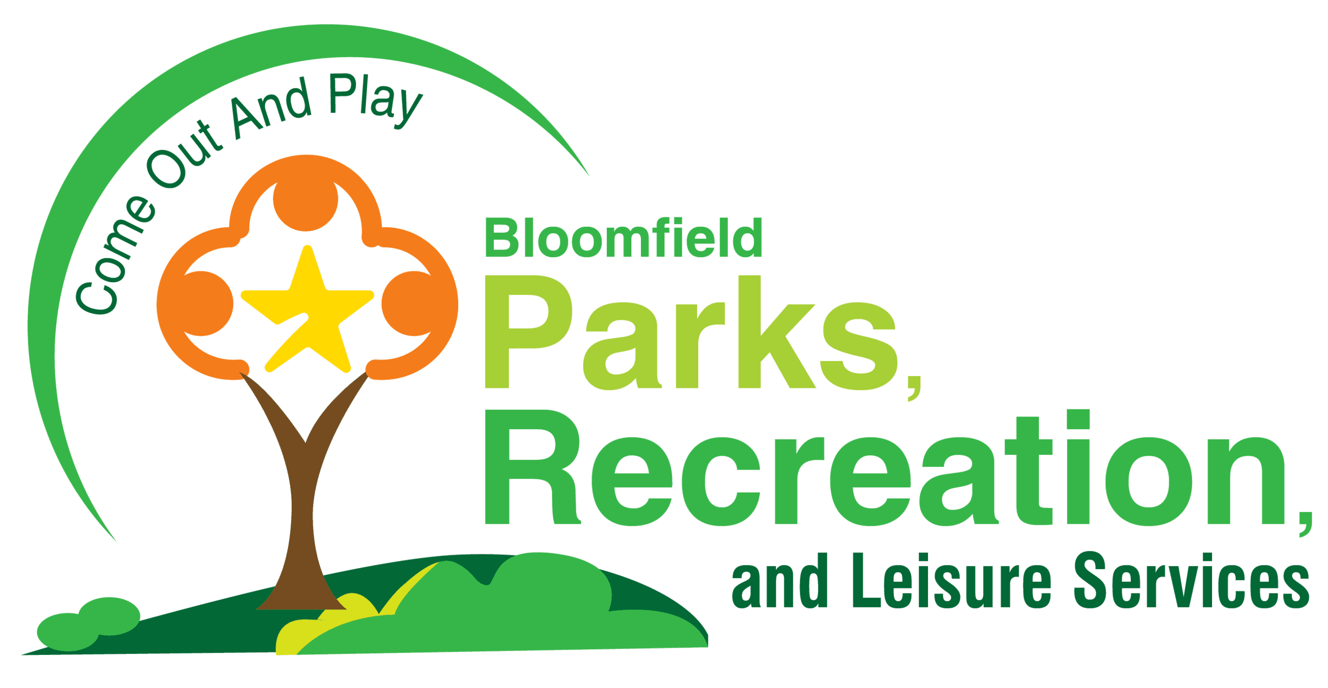 Leisure Services_logo