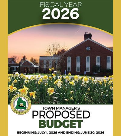 Website---News-Flash_FY26_TMBudget