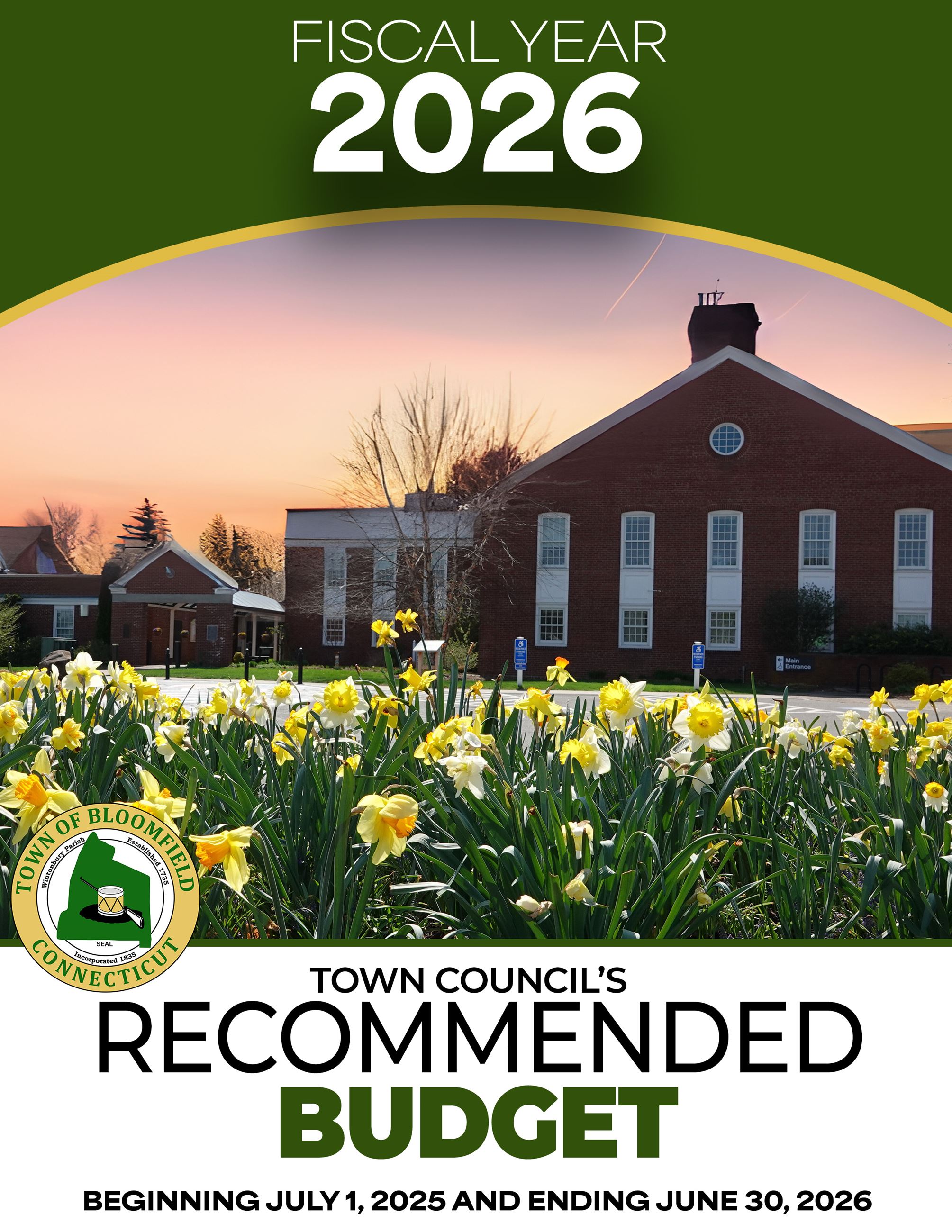 FY2026 TC Recommended Budget_cove