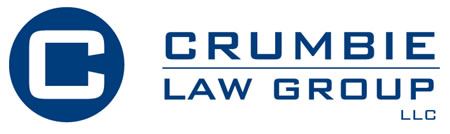 Crumbie Law Group