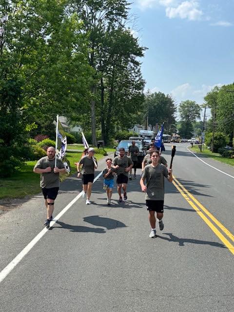 504513000_1028921589365002_5715169307138433989_n