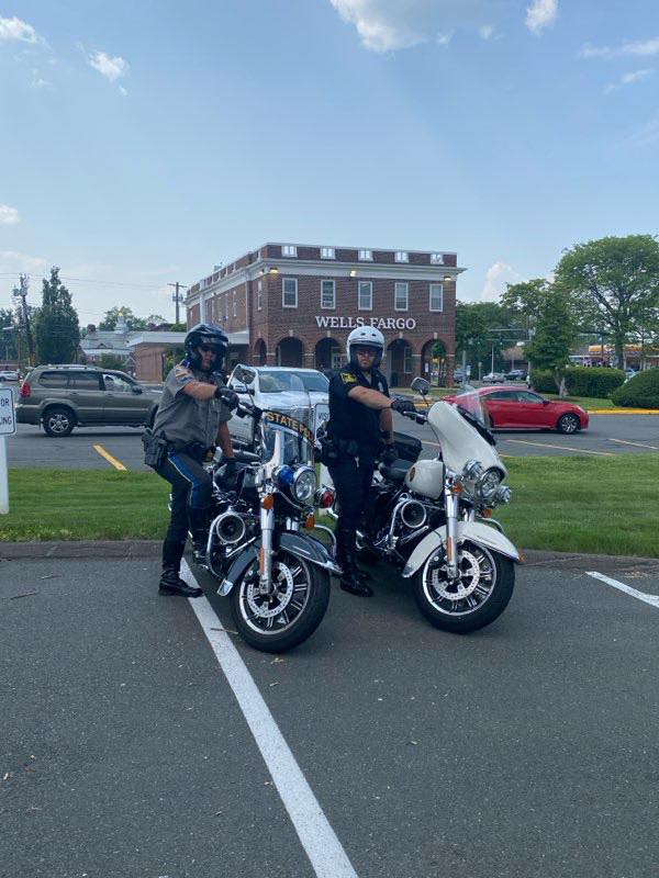 495183954_1029024142688080_675993871081073111_n