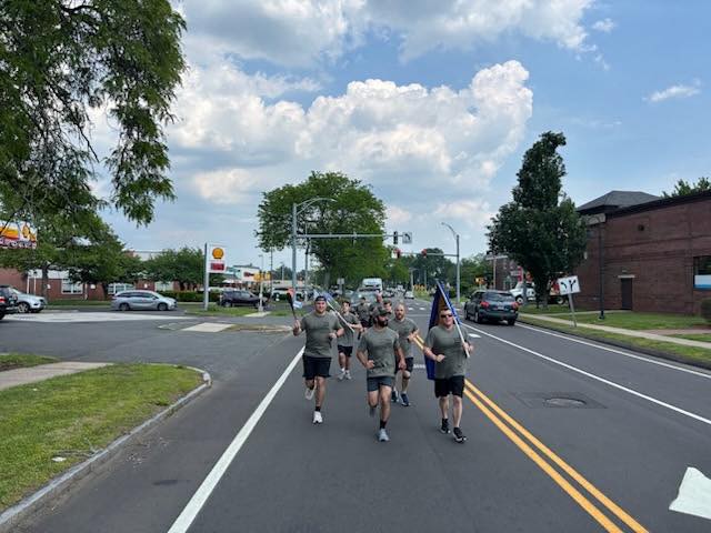 504399910_1028921492698345_2890371299224099477_n