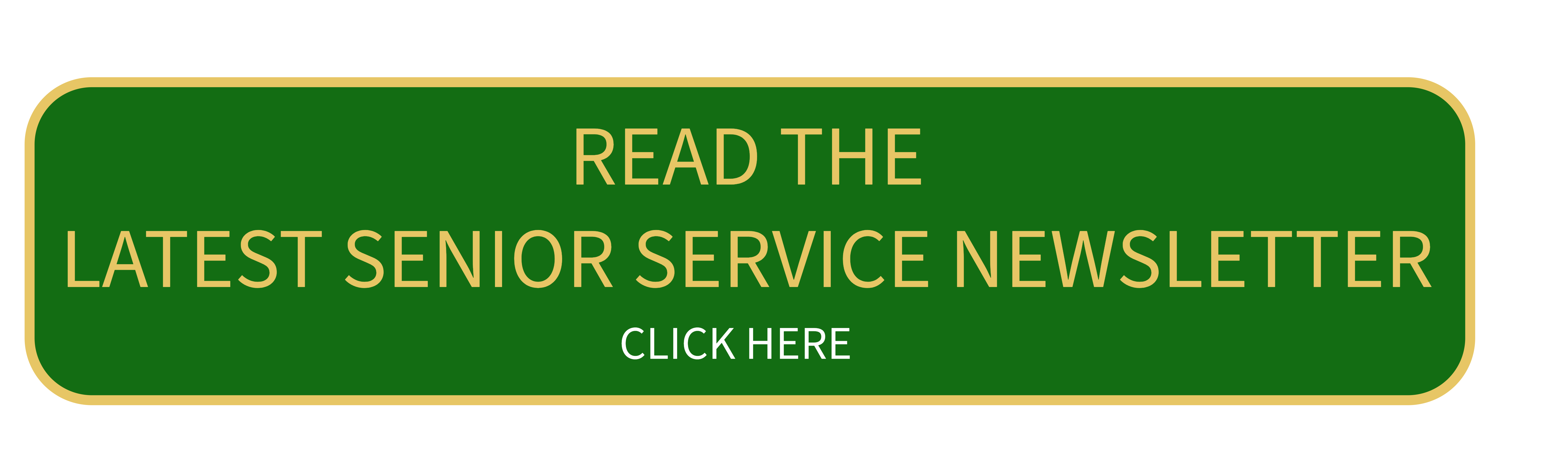 Senior Services Newsletter