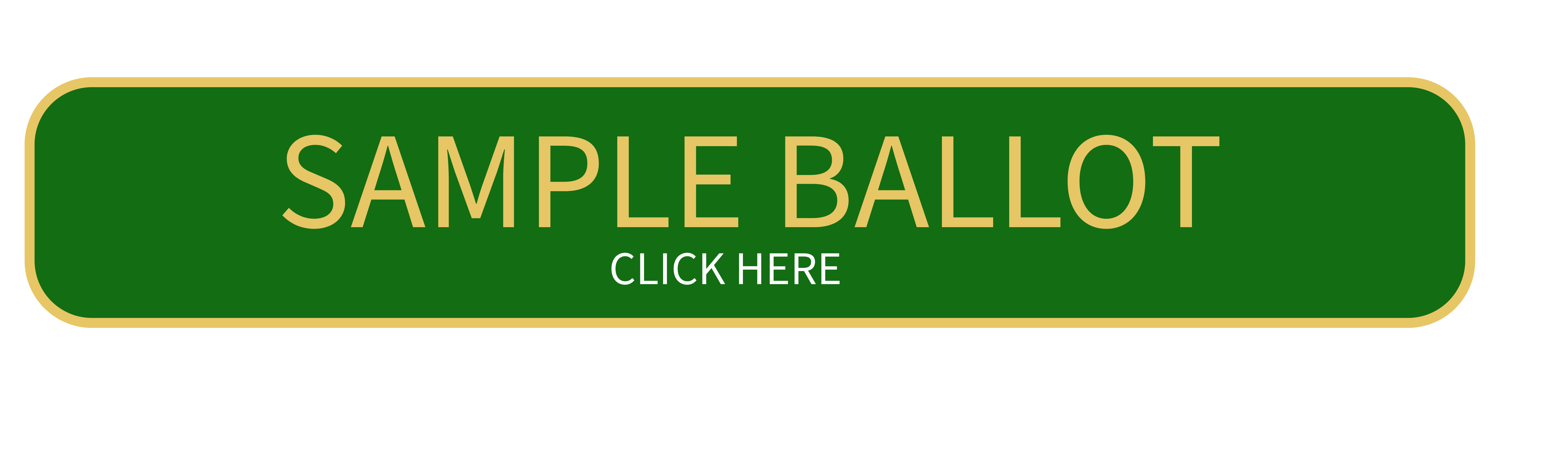 Sample Ballot