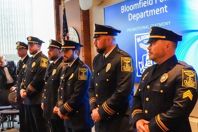 54746935604_fdf7b76984_z