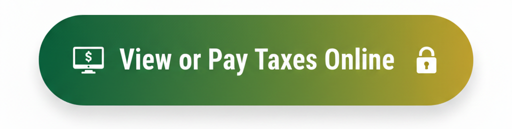 Gemini_Generated_Image_gjf0ytgjf0ytgjf0