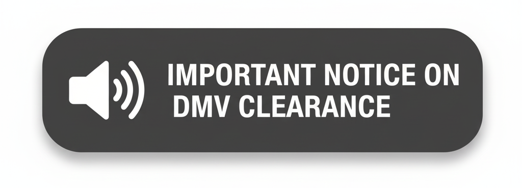 Gemini_Generated_Image_xlrcwoxlrcwoxlrc