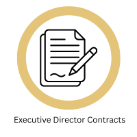 Executive Director Contracts 200x200
