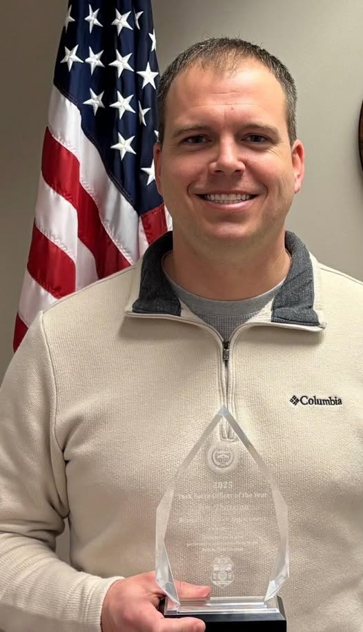 601934636_1184476373809522_5219735536000555866_n